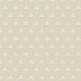 Thibaut RIDGE Birch Wallpaper