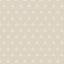 Thibaut RIDGE Birch Wallpaper