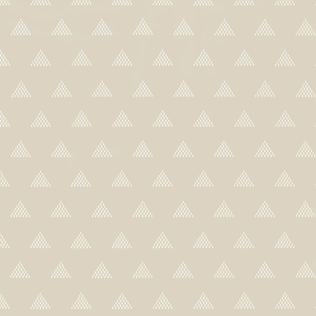 Thibaut RIDGE Birch Wallpaper