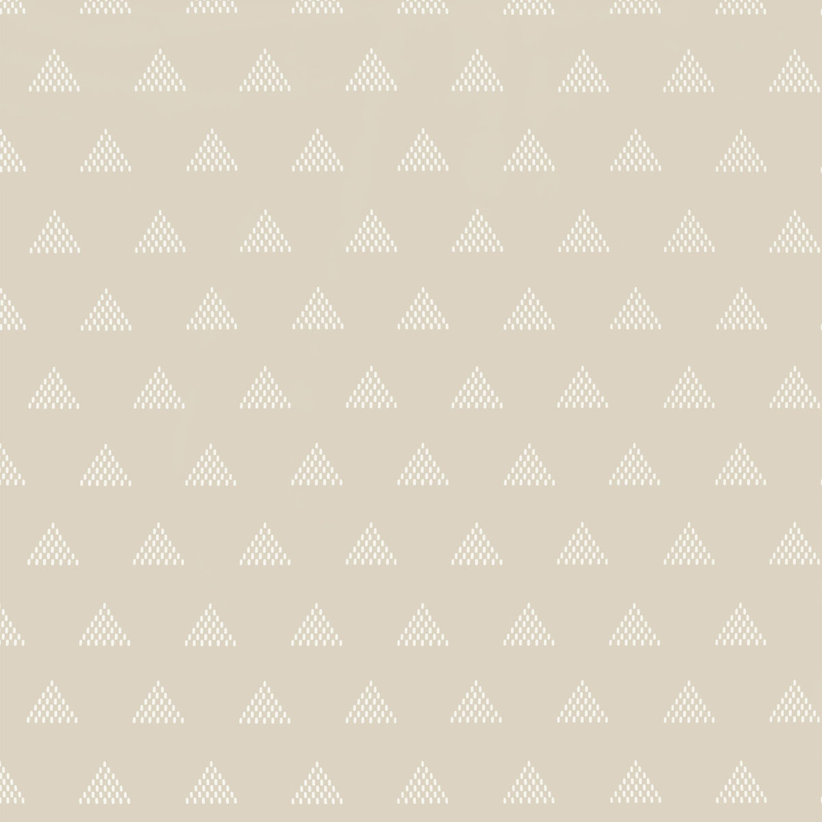 Thibaut Ridge Birch Wallpaper