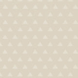 Thibaut Ridge Birch Wallpaper