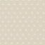 Thibaut Ridge Birch Wallpaper