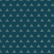 Thibaut RIDGE Mineral Wallpaper