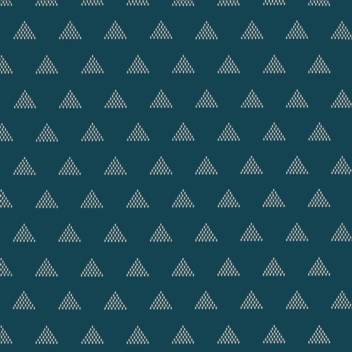Thibaut RIDGE Mineral Wallpaper