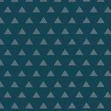 Thibaut RIDGE Mineral Wallpaper