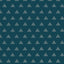 Thibaut RIDGE Mineral Wallpaper