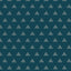 Thibaut Ridge Mineral Wallpaper