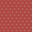 Thibaut Ridge Sunbaked Wallpaper