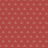 Thibaut Ridge Sunbaked Wallpaper