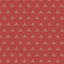 Thibaut Ridge Sunbaked Wallpaper