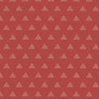 Thibaut RIDGE Sunbaked Wallpaper