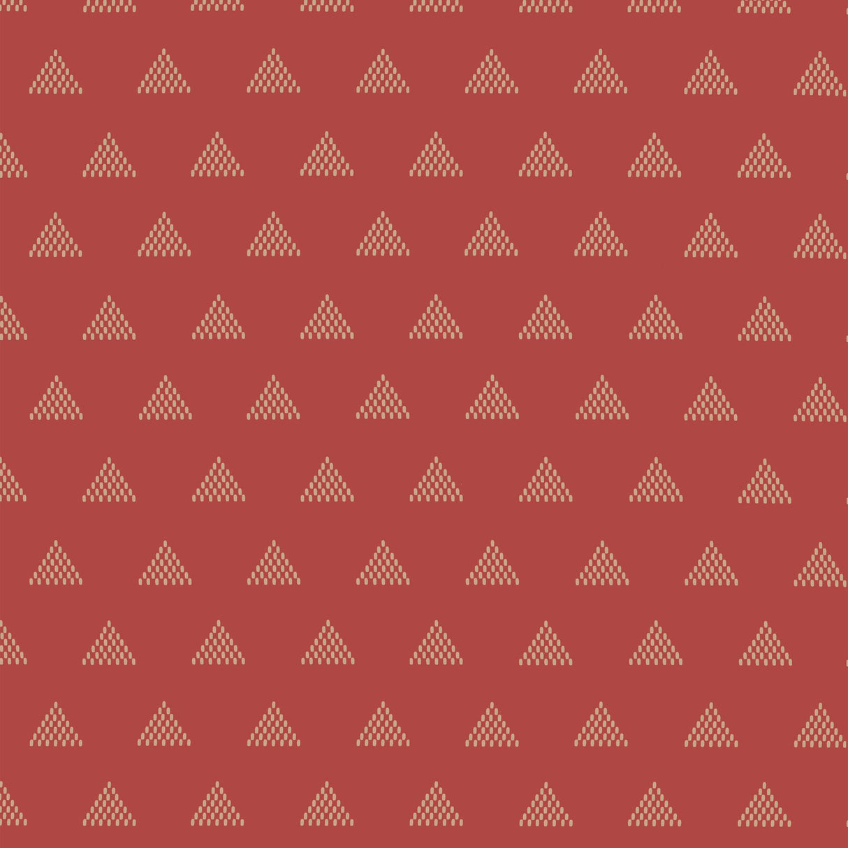 Thibaut RIDGE Sunbaked Wallpaper