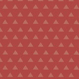 Thibaut RIDGE Sunbaked Wallpaper