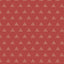 Thibaut RIDGE Sunbaked Wallpaper