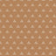 Thibaut RIDGE Ochre Wallpaper