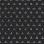 Thibaut RIDGE Basalt Black Wallpaper