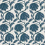 Thibaut Desert Flower Mineral Wallpaper