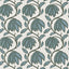 Thibaut DESERT FLOWER Wild Sage Wallpaper