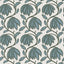Thibaut Desert Flower Wild Sage Wallpaper