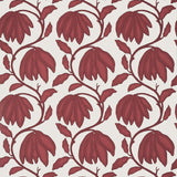 Thibaut DESERT FLOWER Sunbaked Wallpaper