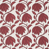 Thibaut Desert Flower Sunbaked Wallpaper