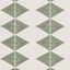 Thibaut REFLECTION Wild Sage Wallpaper