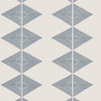 Thibaut Reflection Mineral Wallpaper