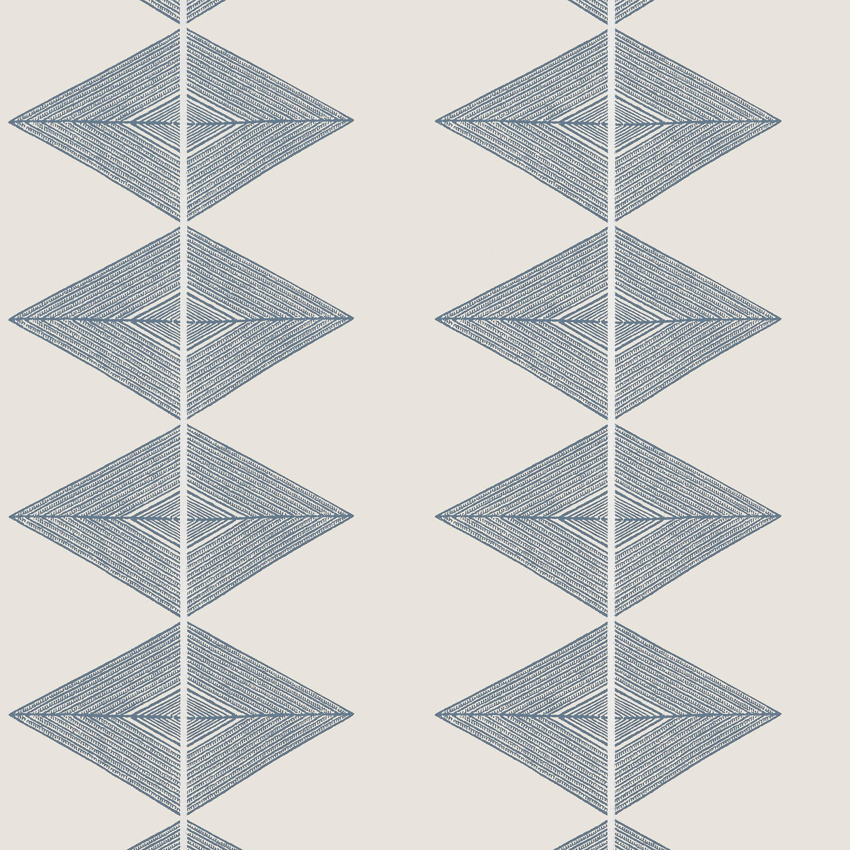 Thibaut Reflection Mineral Wallpaper
