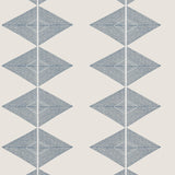 Thibaut Reflection Mineral Wallpaper