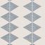 Thibaut Reflection Mineral Wallpaper