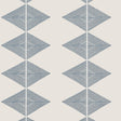 Thibaut REFLECTION Mineral Wallpaper