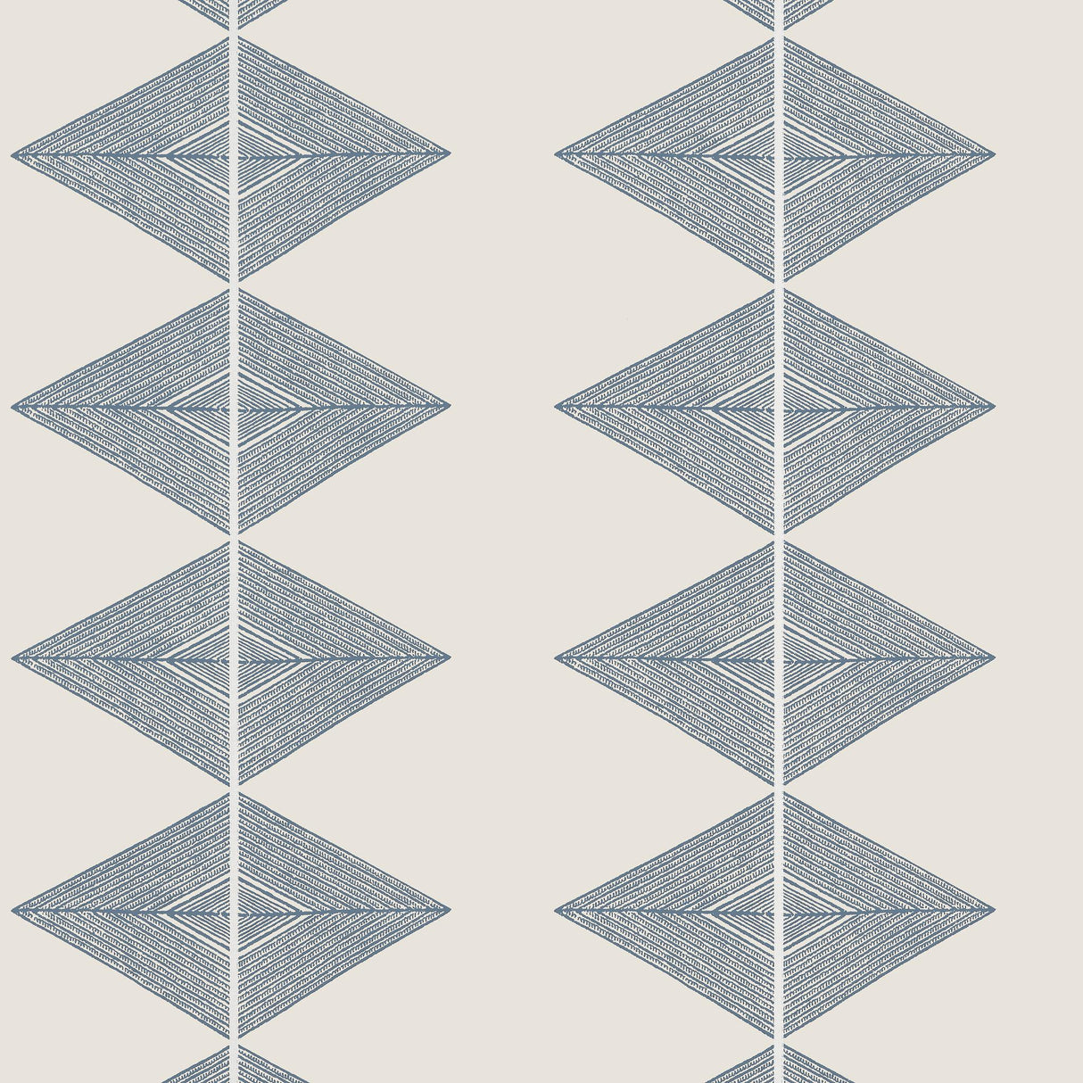 Thibaut REFLECTION Mineral Wallpaper