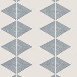 Thibaut REFLECTION Mineral Wallpaper