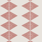 Thibaut REFLECTION Sunbaked Wallpaper