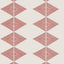 Thibaut Reflection Sunbaked Wallpaper