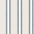 Thibaut TRAIL HEAD Mineral Wallpaper