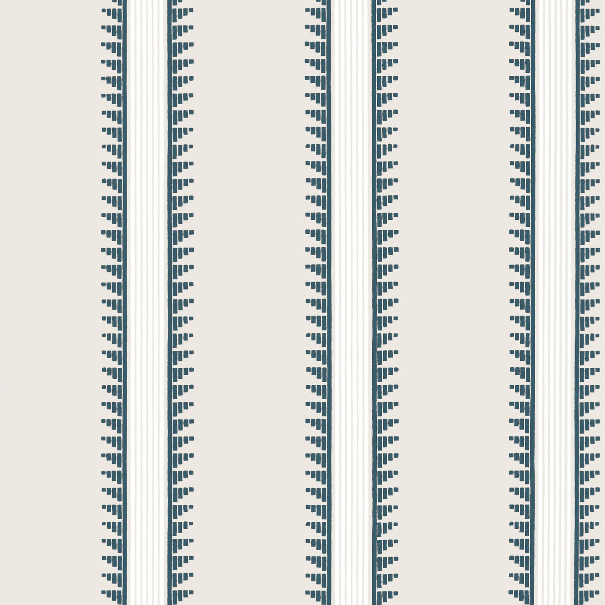 Thibaut TRAIL HEAD Mineral Wallpaper