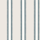 Thibaut TRAIL HEAD Mineral Wallpaper
