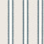 Thibaut TRAIL HEAD Mineral Wallpaper