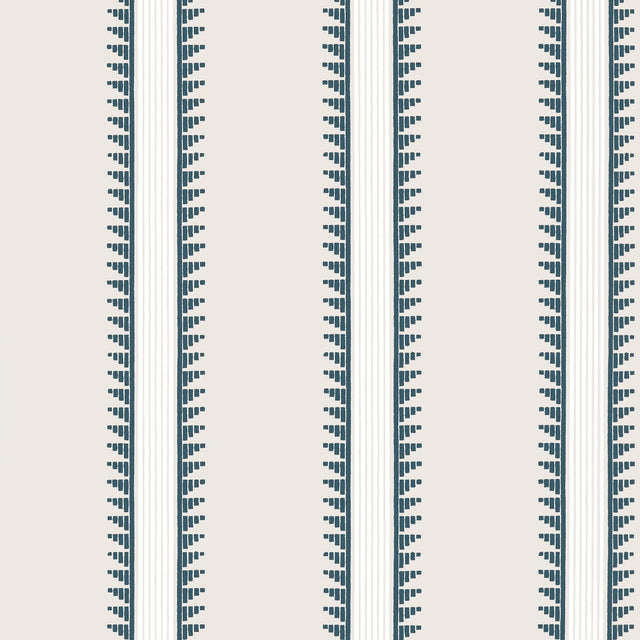 Thibaut TRAIL HEAD Mineral Wallpaper