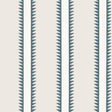 Thibaut Trail Head Mineral Wallpaper