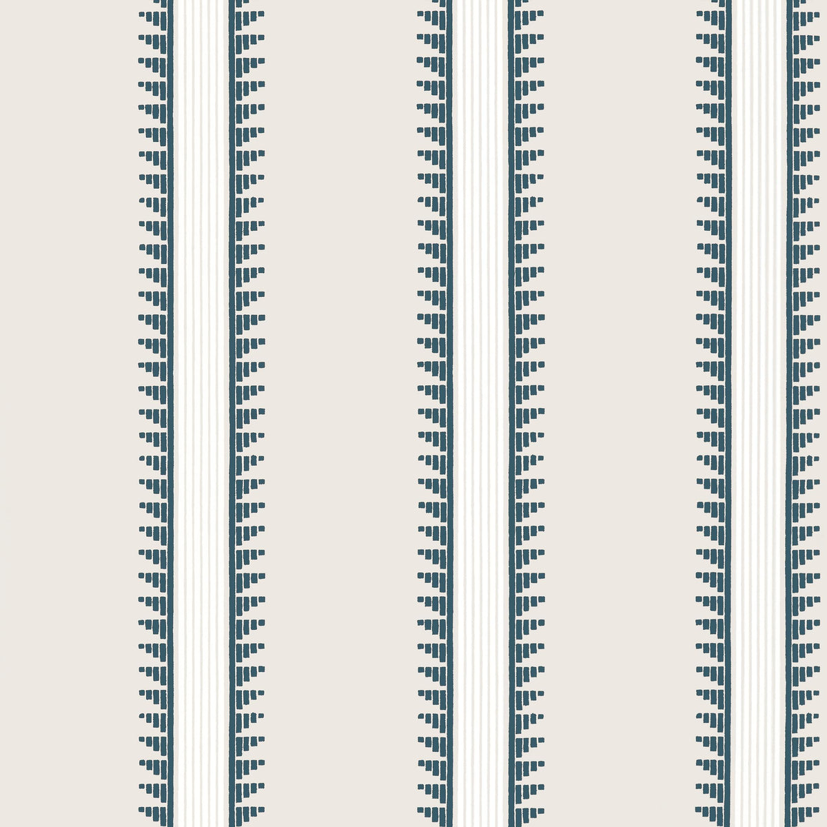 Thibaut Trail Head Mineral Wallpaper