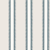 Thibaut Trail Head Mineral Wallpaper