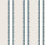 Thibaut Trail Head Mineral Wallpaper