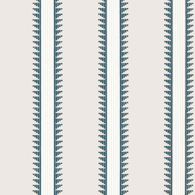 Thibaut Trail Head Mineral Wallpaper