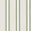 Thibaut TRAIL HEAD Wild Sage Wallpaper