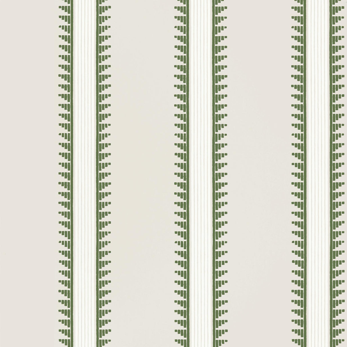 Thibaut TRAIL HEAD Wild Sage Wallpaper