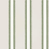 Thibaut TRAIL HEAD Wild Sage Wallpaper