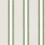 Thibaut TRAIL HEAD Wild Sage Wallpaper
