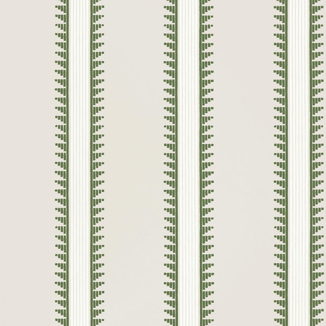 Thibaut TRAIL HEAD Wild Sage Wallpaper